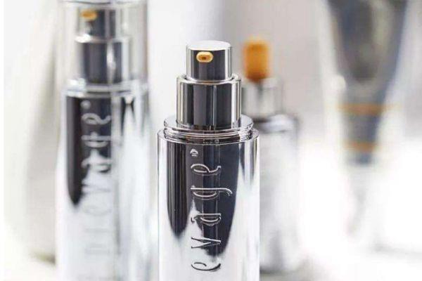 雅顿橘灿精华效果怎么样 雅顿橘灿精华用法 雅顿橘灿精华效果怎么样 雅顿橘灿精华用法