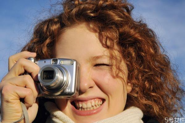 羊毛卷多久会直 烫完羊毛卷可以软化掉吗 羊毛卷多久会直 烫完羊毛卷可以软化掉吗