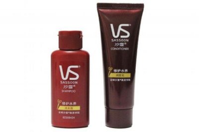 ​护发素什么时候用 护发素的正确使用方法