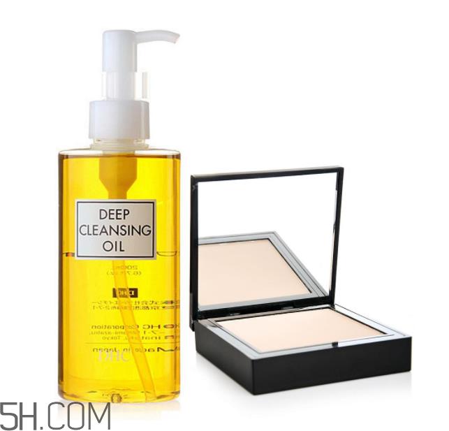 dhc卸妆油会长痘吗？dhc卸妆油能每天用吗？