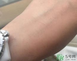 蜜粉是散粉吗？蜜粉和散粉的区别