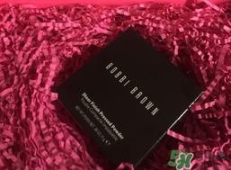 蜜粉是散粉吗？蜜粉和散粉的区别