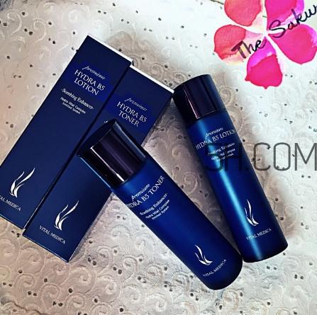 水乳一天用几次 水乳什么时候用比较好 水乳一天用几次 水乳什么时候用比较好