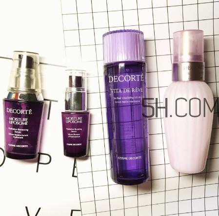 水乳一天用几次 水乳什么时候用比较好 水乳一天用几次 水乳什么时候用比较好