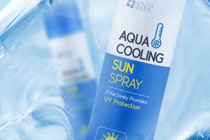 snp防晒喷雾多少钱?snp防晒喷雾哪里买 snp防晒喷雾多少钱?snp防晒喷雾哪里买