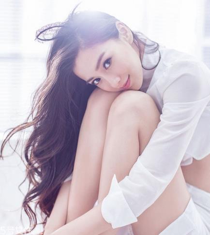 染发可以重复染吗?重复染发的危害 染发可以重复染吗?重复染发的危害