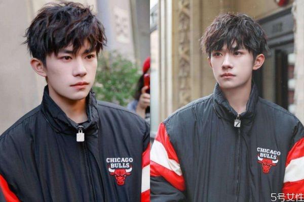 锡纸烫打理的方法有什么 锡纸烫应该怎么打理 锡纸烫打理的方法有什么 锡纸烫应该怎么打理