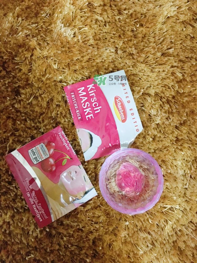 雪本诗樱桃面膜多少钱_雪本诗樱桃面膜专柜价格 雪本诗樱桃面膜多少钱_雪本诗樱桃面膜专柜价格