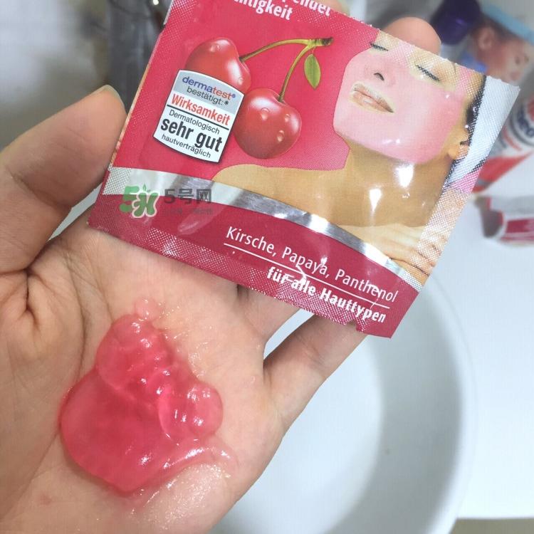 雪本诗樱桃面膜多少钱_雪本诗樱桃面膜专柜价格 雪本诗樱桃面膜多少钱_雪本诗樱桃面膜专柜价格
