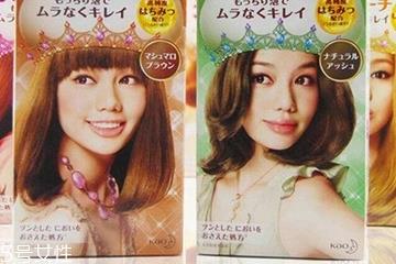 花王染发剂没用完怎么办 花王染发剂没用完怎么办