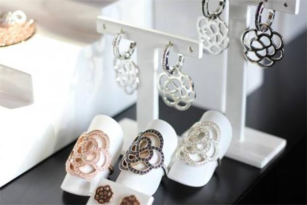 thomas sabo是真宝石吗-thomas sabo是天然水晶吗 thomas sabo是真宝石吗-thomas sabo是天然水晶吗