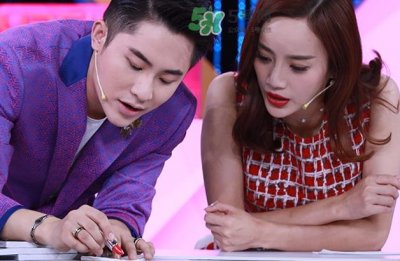 ​思尚口红怎么样？思尚口红多少钱？