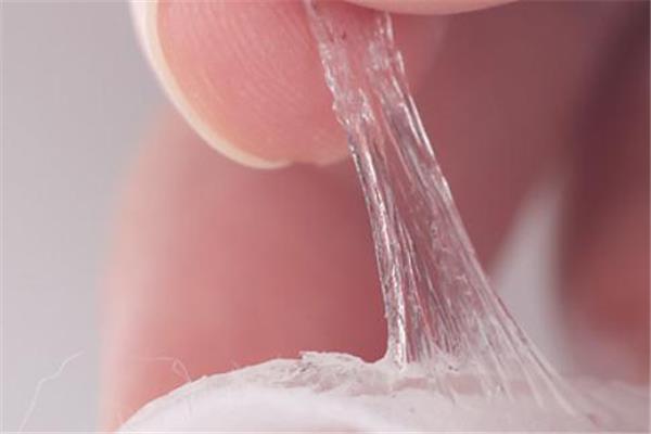 透真眼膜要贴多久 一般十五分钟左右 透真眼膜要贴多久 一般十五分钟左右