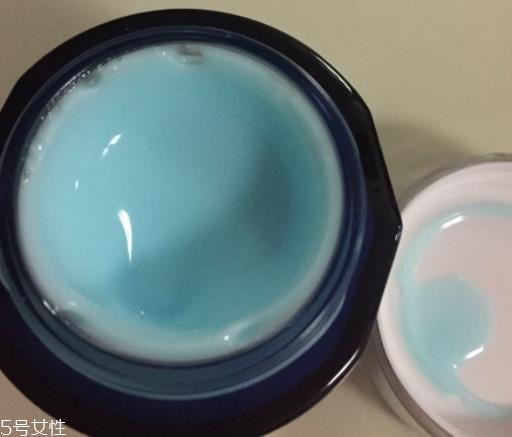 睡眠面膜可以天天晚上用吗 睡眠面膜可以天天晚上用吗