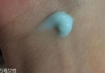 睡眠面膜可以天天晚上用吗 睡眠面膜可以天天晚上用吗