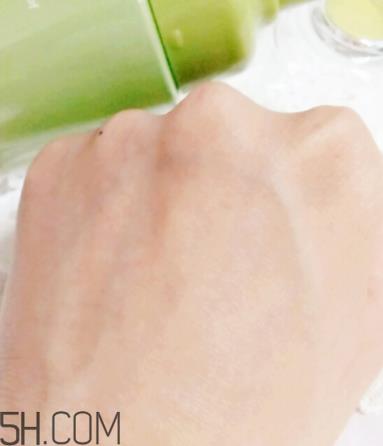 诗婷露雅坚果生肌液怎么样?诗婷露雅坚果生肌液好用吗? 诗婷露雅坚果生肌液怎么样?诗婷露雅坚果生肌液好用吗?