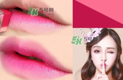 ​larastyle口红好用吗_larastyle口红价格_larastyle口红档次