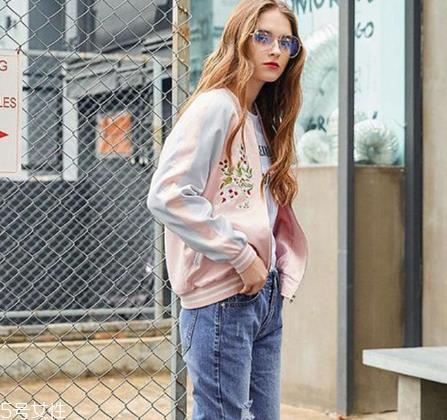 运动休闲风怎么搭配？运动休闲风搭配技巧