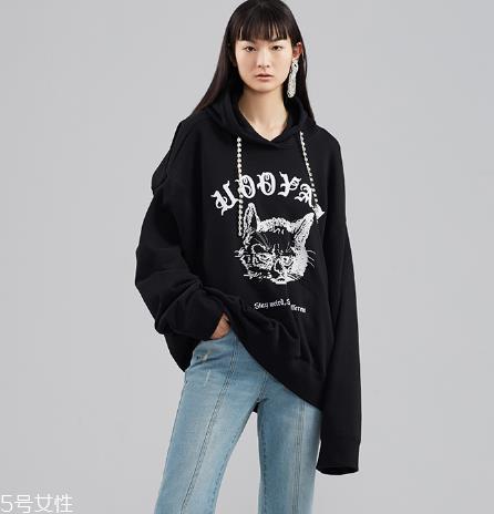 运动休闲风怎么搭配？运动休闲风搭配技巧