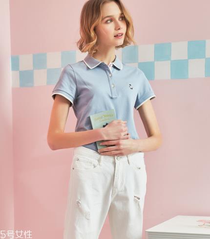 运动休闲风怎么搭配？运动休闲风搭配技巧