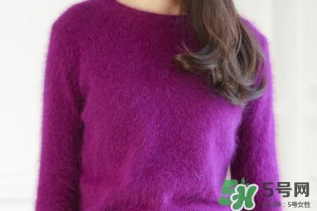 羊绒衫能烘干吗?羊绒衫可以用烘干机烘干吗? 羊绒衫能烘干吗?羊绒衫可以用烘干机烘干吗?