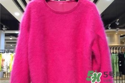 ​羊绒衫能烘干吗？羊绒衫可以用烘干机烘干吗？