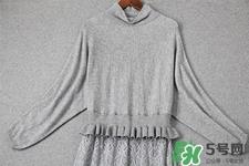 羊绒衫能烘干吗?羊绒衫可以用烘干机烘干吗? 羊绒衫能烘干吗?羊绒衫可以用烘干机烘干吗?