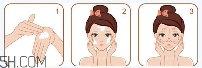 欧珀莱温和乳液怎么样_欧珀莱温和乳液怎么用 欧珀莱温和乳液怎么样_欧珀莱温和乳液怎么用