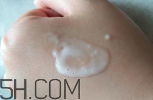 欧珀莱温和乳液怎么样_欧珀莱温和乳液怎么用 欧珀莱温和乳液怎么样_欧珀莱温和乳液怎么用