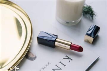 雅诗兰黛130口红价格多少钱 雅诗兰黛130伯爵红茶 雅诗兰黛130口红价格多少钱 雅诗兰黛130伯爵红茶