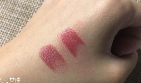 雅诗兰黛130口红价格多少钱 雅诗兰黛130伯爵红茶 雅诗兰黛130口红价格多少钱 雅诗兰黛130伯爵红茶