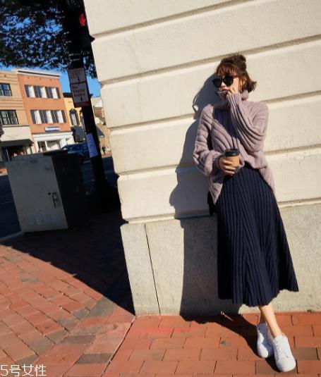 春天怎么穿衣服好看?三款搭配美上天 春天怎么穿衣服好看?三款搭配美上天