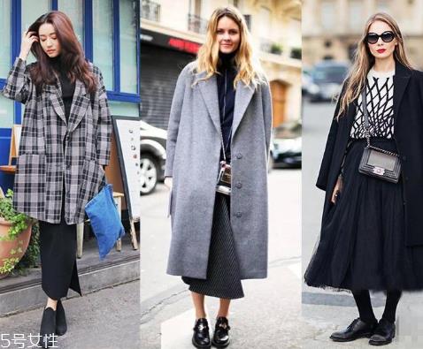 春天怎么穿衣服好看?三款搭配美上天 春天怎么穿衣服好看?三款搭配美上天