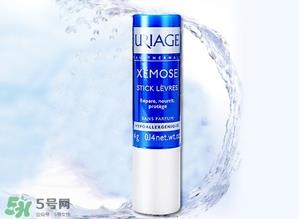 依泉和dhc唇膏哪个好?依泉唇膏和dhc唇膏哪个好? 依泉和dhc唇膏哪个好?依泉唇膏和dhc唇膏哪个好?