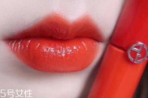 阿玛尼401和402哪个好看?401黄皮挚爱 阿玛尼401和402哪个好看?401黄皮挚爱