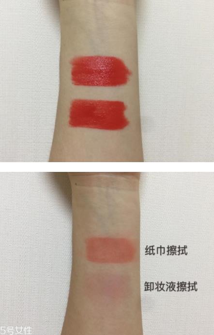 阿玛尼401和402哪个好看?401黄皮挚爱 阿玛尼401和402哪个好看?401黄皮挚爱