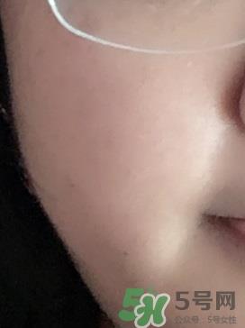 iope气垫腮红怎么样?iope气垫腮红好用吗? iope气垫腮红怎么样?iope气垫腮红好用吗?