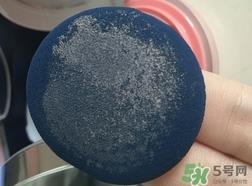 iope气垫腮红怎么样?iope气垫腮红好用吗? iope气垫腮红怎么样?iope气垫腮红好用吗?