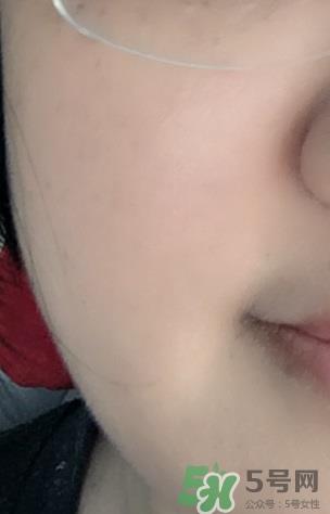 iope气垫腮红怎么样?iope气垫腮红好用吗? iope气垫腮红怎么样?iope气垫腮红好用吗?