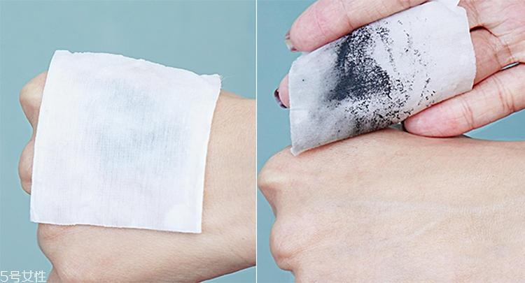 mistine睫毛膏防水吗 mistine睫毛膏防水效果评测 mistine睫毛膏防水吗 mistine睫毛膏防水效果评测