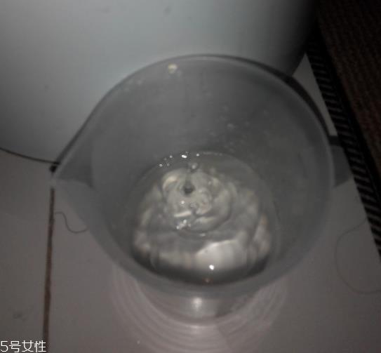 乳香纯露能保存多久 乳香纯露保存期限 乳香纯露能保存多久 乳香纯露保存期限