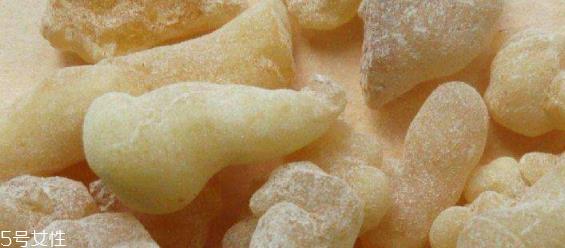 乳香纯露能保存多久 乳香纯露保存期限 乳香纯露能保存多久 乳香纯露保存期限