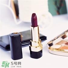 dg哑光口红色号 dg哑光唇膏试色