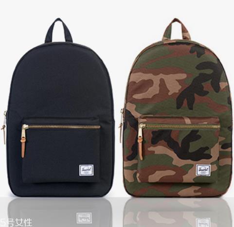 双肩包什么材质的好?超耐用的双肩包推荐 双肩包什么材质的好?超耐用的双肩包推荐