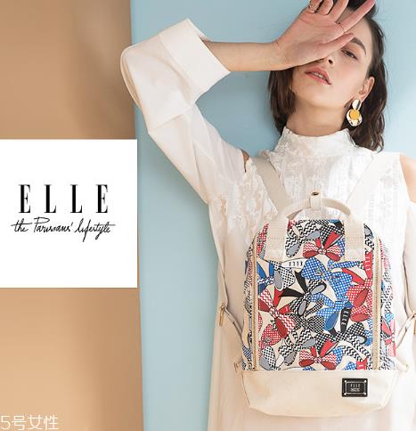 双肩包什么材质的好?超耐用的双肩包推荐 双肩包什么材质的好?超耐用的双肩包推荐