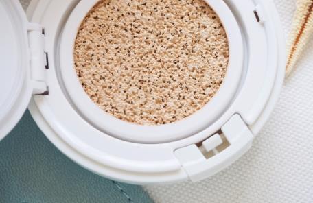 欧珀莱气垫色号 欧珀莱气垫试色 欧珀莱气垫色号 欧珀莱气垫试色