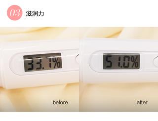 qstree可可丝绒柔焦唇釉怎么样_好用吗 qstree可可丝绒柔焦唇釉怎么样_好用吗