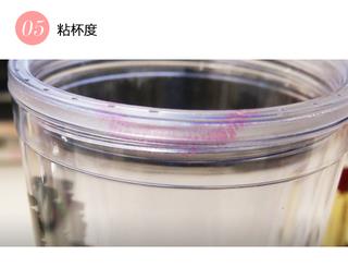 qstree可可丝绒柔焦唇釉怎么样_好用吗 qstree可可丝绒柔焦唇釉怎么样_好用吗