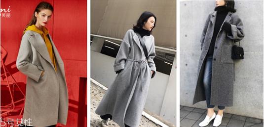 上班族怎么穿?上班族一周7天的4个搭配法则 上班族怎么穿?上班族一周7天的4个搭配法则