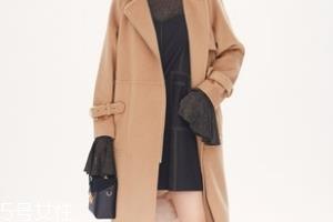 上班族怎么穿?上班族一周7天的4个搭配法则 上班族怎么穿?上班族一周7天的4个搭配法则